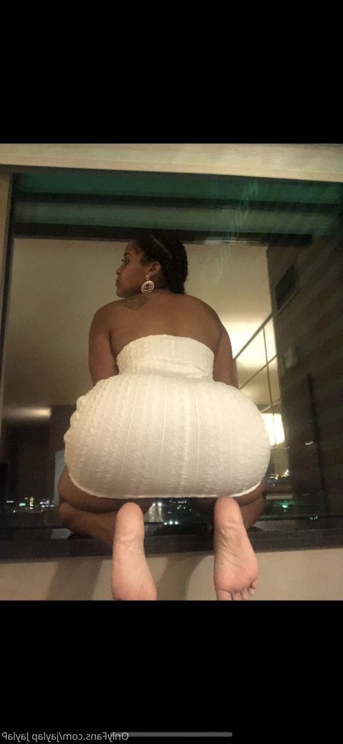 Jayla Page [ jaylap ] Onlyfans leaked photo 544854 on Hotleaks.tv
