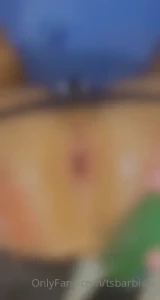 5444444