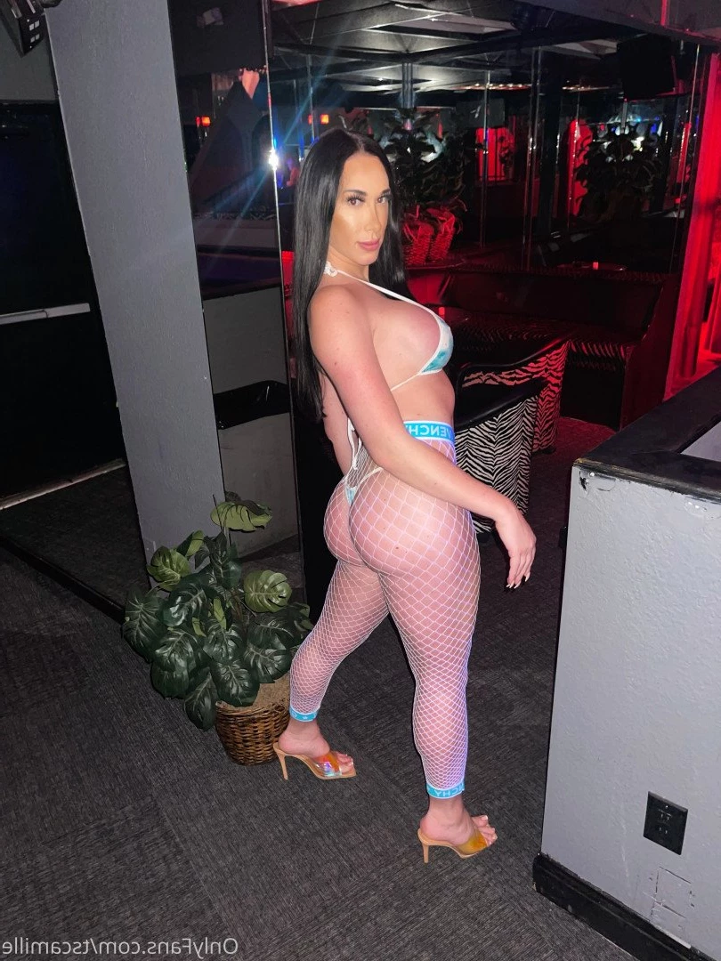 Camille [ tscamille ] Onlyfans leaked photo 4877226 on Hotleaks.tv