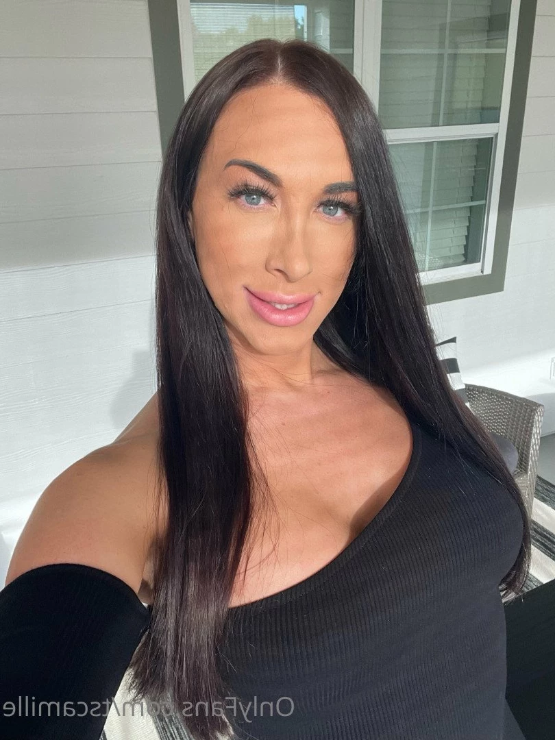 Camille [ tscamille ] Onlyfans leaked photo 4877732 on Hotleaks.tv