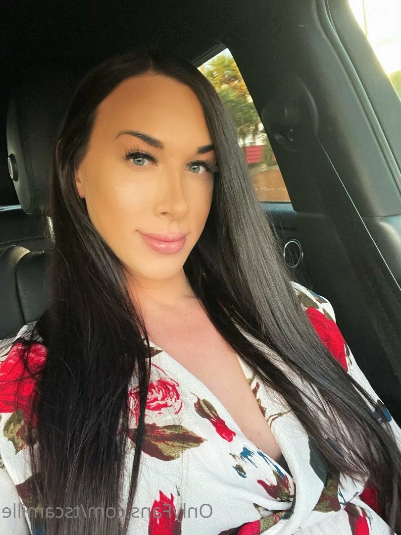 Camille [ tscamille ] Onlyfans leaked photo 4877823 on Hotleaks.tv