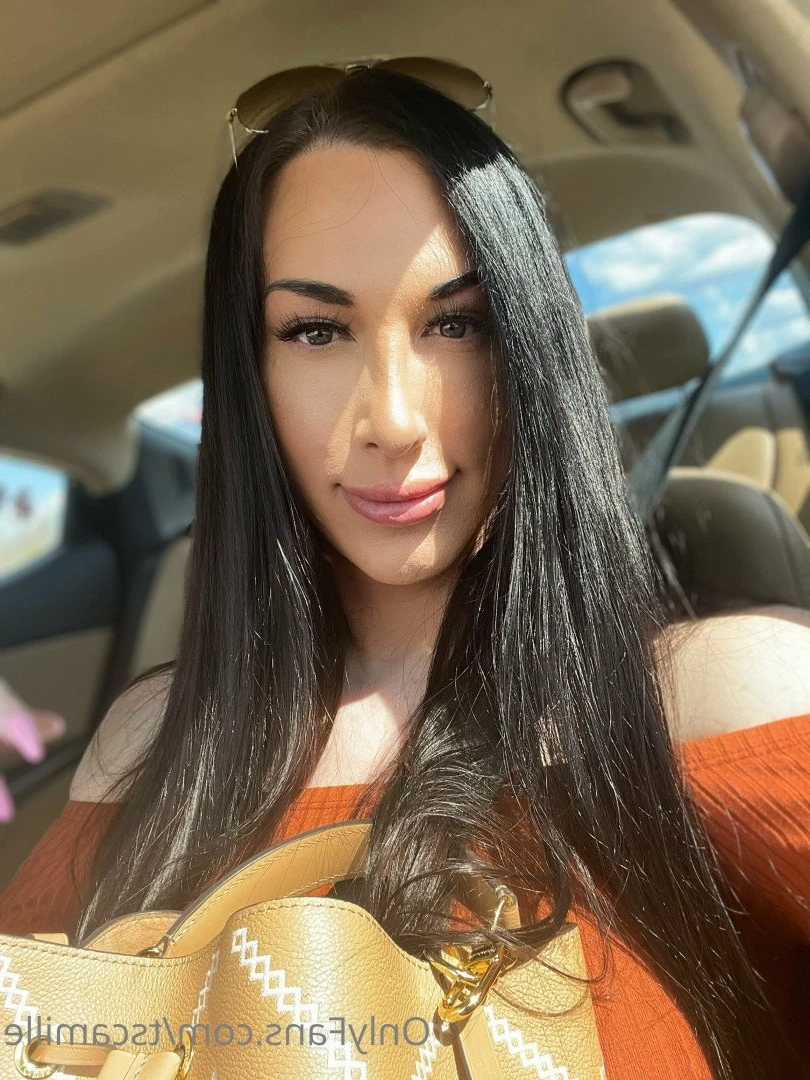 Camille [ tscamille ] Onlyfans leaked photo 4877907 on Hotleaks.tv