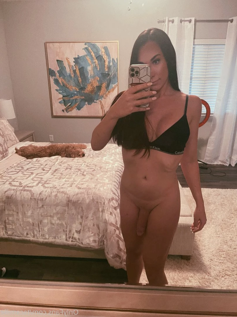 Camille [ tscamille ] Onlyfans leaked photo 4878004 on Hotleaks.tv