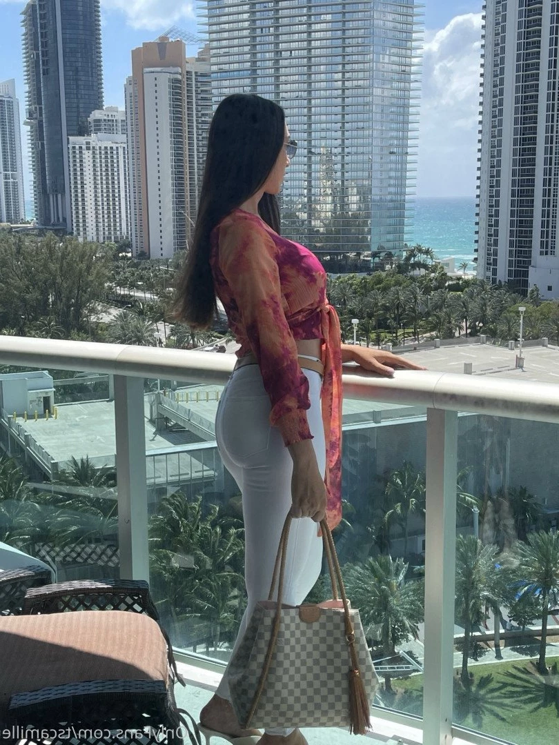 Camille [ tscamille ] Onlyfans leaked photo 4878006 on Hotleaks.tv