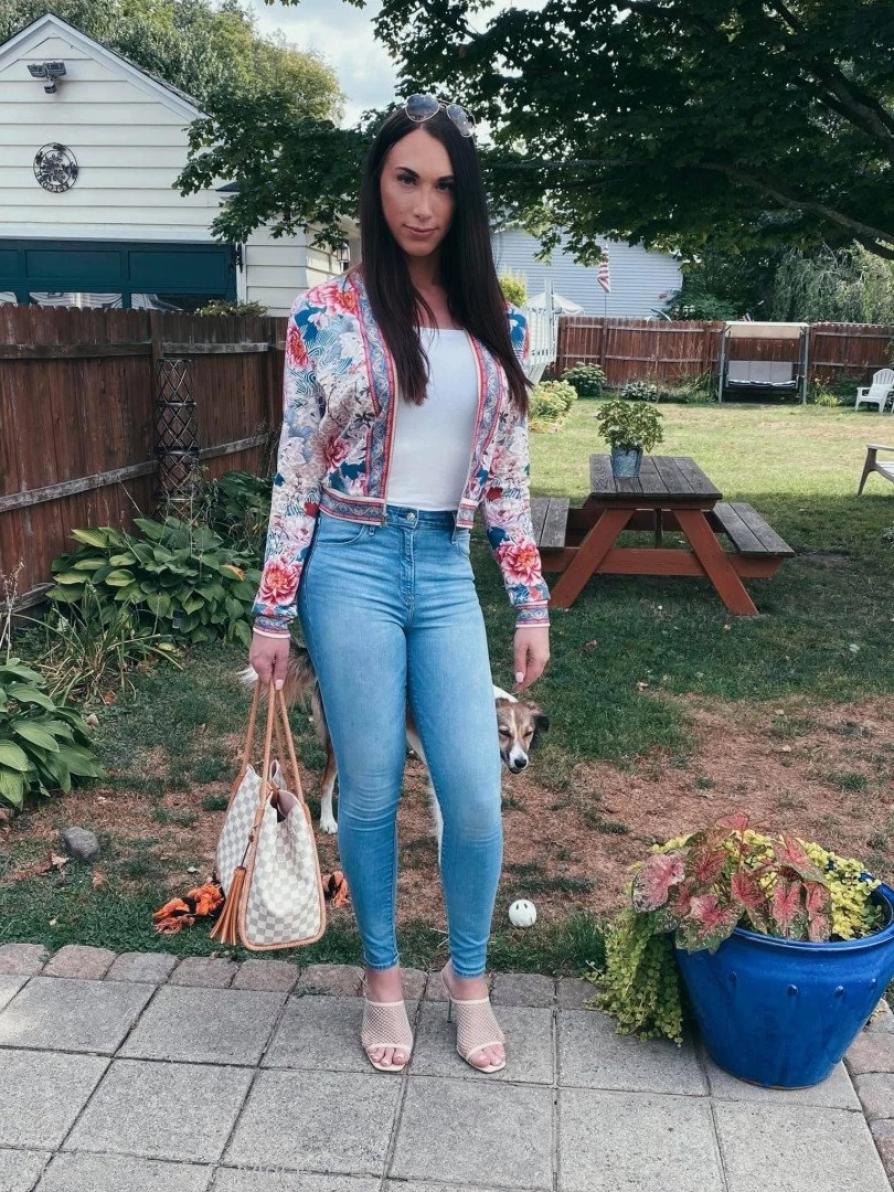 Camille [ tscamille ] Onlyfans leaked photo 4878030 on Hotleaks.tv