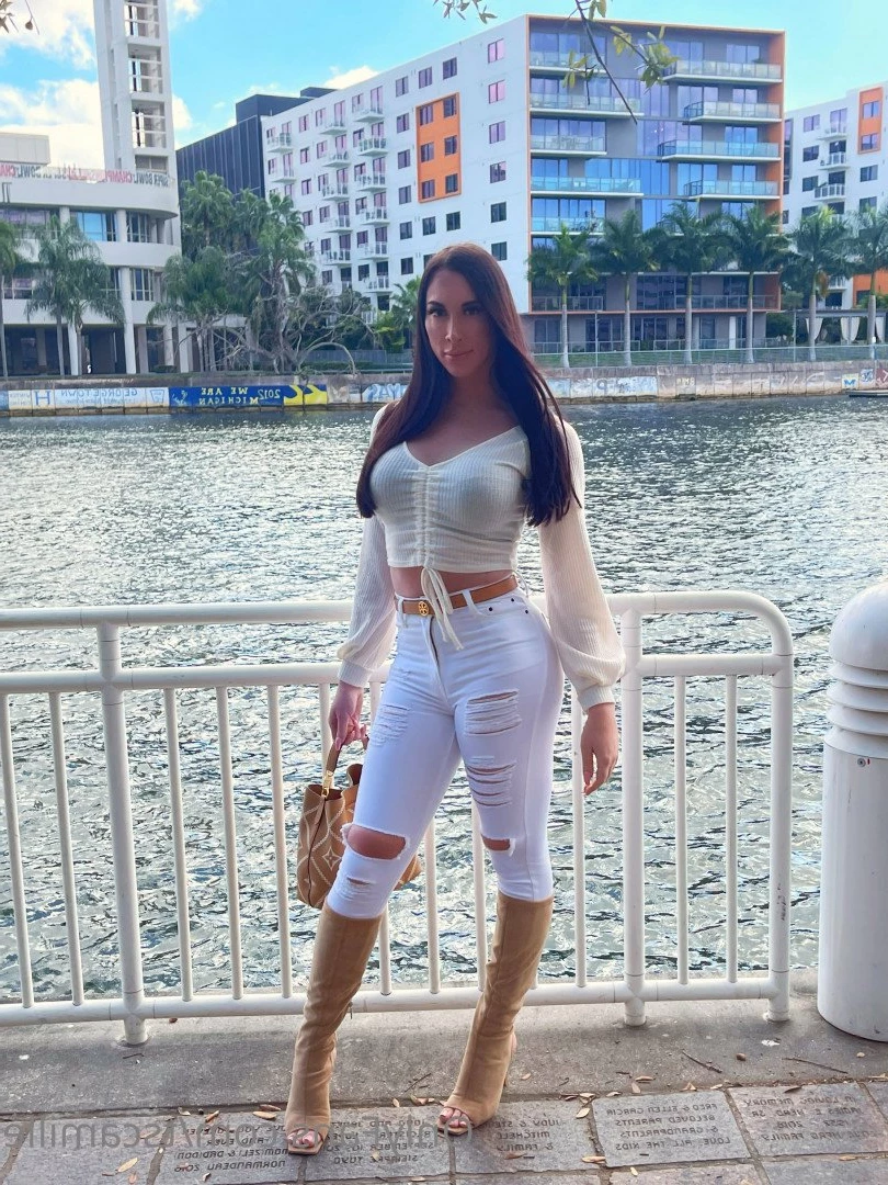 Camille [ tscamille ] Onlyfans leaked photo 5248116 on Hotleaks.tv