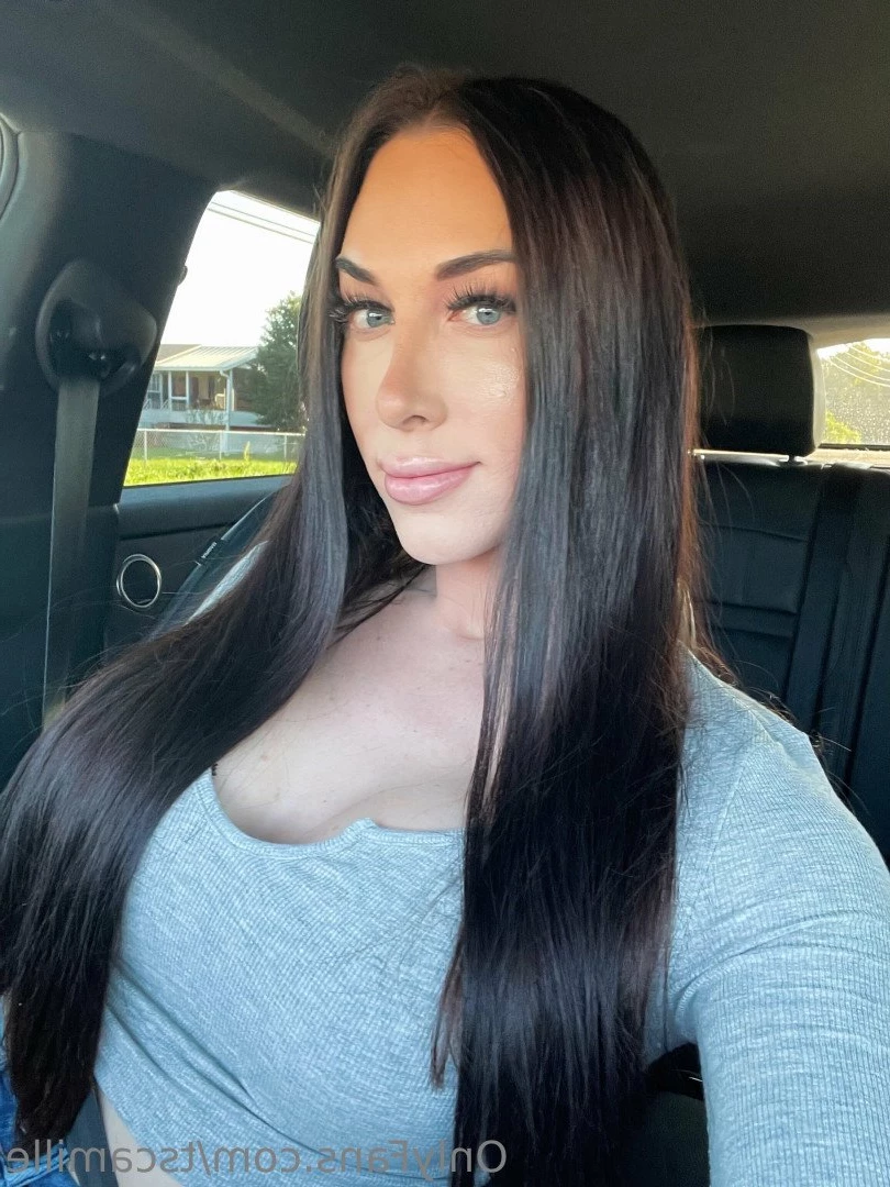 Camille [ tscamille ] Onlyfans leaked photo 5248172 on Hotleaks.tv