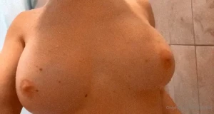 Camille [ tscamille ] Onlyfans leaked video 5444819 on Hotleaks.tv