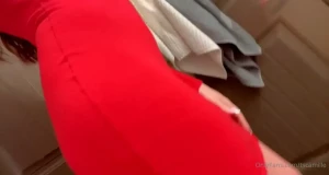 Camille [ tscamille ] Onlyfans leaked video 5444848 on Hotleaks.tv