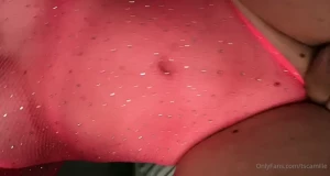 Camille [ tscamille ] Onlyfans leaked video 5444904 on Hotleaks.tv