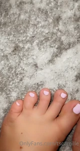 Camille [ tscamille ] Onlyfans leaked video 5445010 on Hotleaks.tv