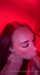 5445030
