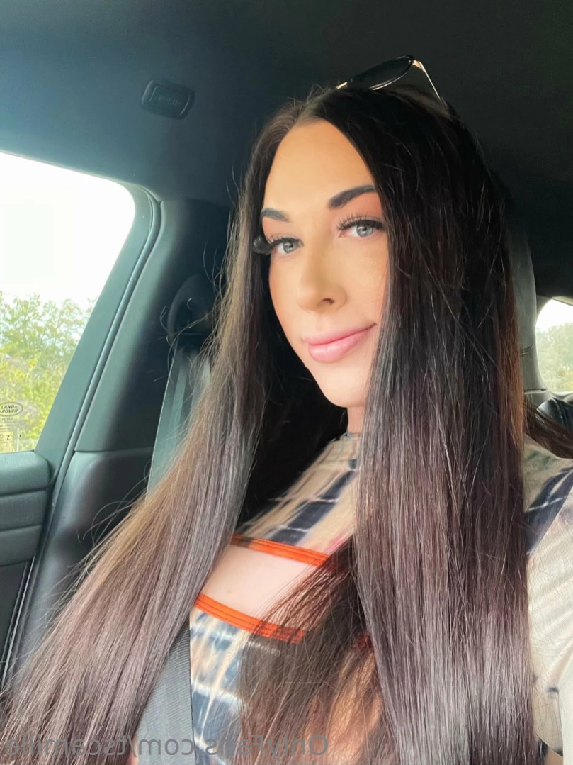 Camille [ tscamille ] Onlyfans leaked photo 14583898 on Hotleaks.tv