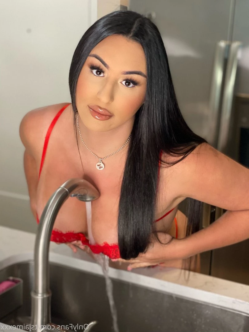 tsjaimexxx Onlyfans leaked photo 4876604 on Hotleaks.tv