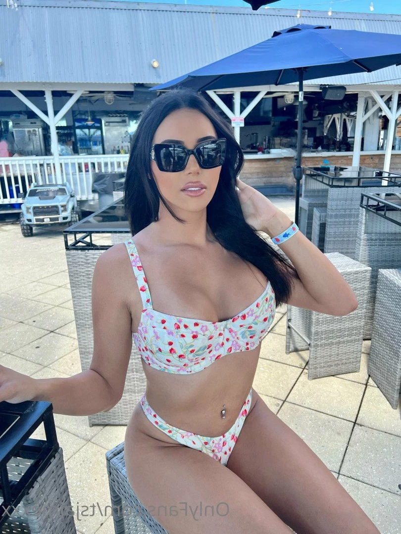 tsjaimexxx Onlyfans leaked photo 4876845 on Hotleaks.tv