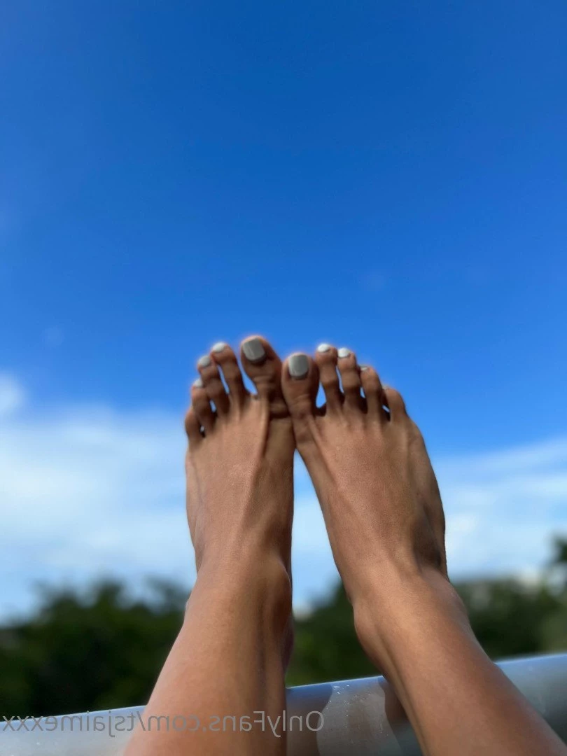 tsjaimexxx Onlyfans leaked photo 4877116 on Hotleaks.tv