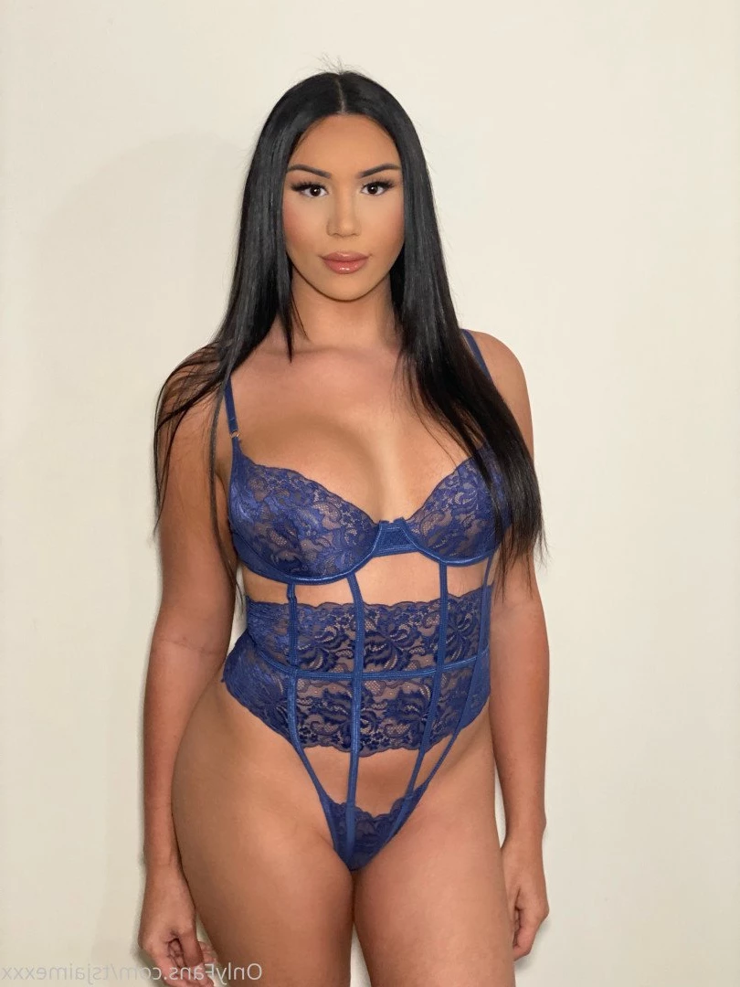 tsjaimexxx Onlyfans leaked photo 4877188 on Hotleaks.tv