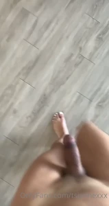 tsjaimexxx Onlyfans leaked video 5445136 on Hotleaks.tv
