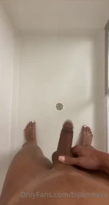 tsjaimexxx Onlyfans leaked video 5445139 on Hotleaks.tv
