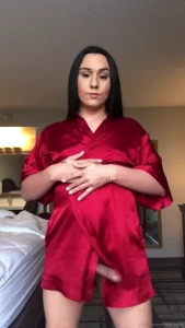 tsjaimexxx Onlyfans leaked video 5445267 on Hotleaks.tv