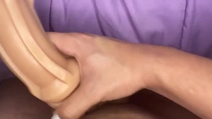 tsjaimexxx Onlyfans leaked video 5445351 on Hotleaks.tv