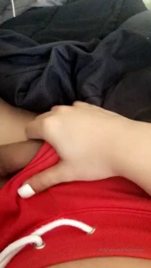 tsjaimexxx Onlyfans leaked video 5445382 on Hotleaks.tv