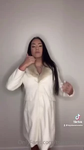 tsjaimexxx Onlyfans leaked video 5445459 on Hotleaks.tv