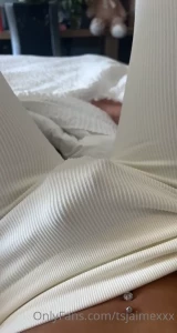 tsjaimexxx Onlyfans leaked video 5445475 on Hotleaks.tv