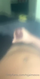 5445613
