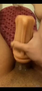 5445683