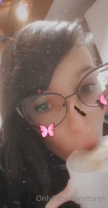 Mistress Ren [ tsren ] Onlyfans leaked video 5446526 on Hotleaks.tv