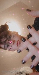 Mistress Ren [ tsren ] Onlyfans leaked video 5446531 on Hotleaks.tv