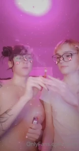Mistress Ren [ tsren ] Onlyfans leaked video 5446533 on Hotleaks.tv