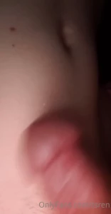 Mistress Ren [ tsren ] Onlyfans leaked video 5446733 on Hotleaks.tv