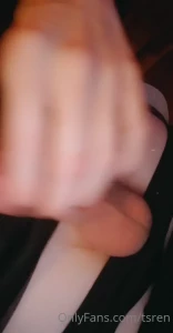 5447063
