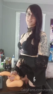 5447121