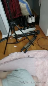 5447147