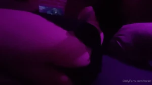 5447308