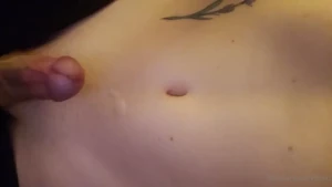 5447477
