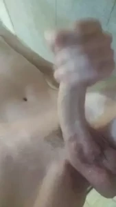 Rose Marie Jackson [ tsrosemarie ] Onlyfans leaked video 18256481 on Hotleaks.tv