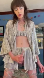 Rose Marie Jackson [ tsrosemarie ] Onlyfans leaked video 18256503 on Hotleaks.tv