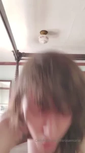Rose Marie Jackson [ tsrosemarie ] Onlyfans leaked video 18256532 on Hotleaks.tv