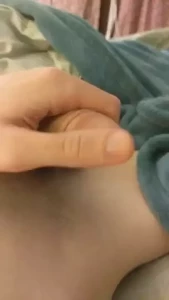 Rose Marie Jackson [ tsrosemarie ] Onlyfans leaked video 18256594 on Hotleaks.tv