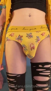 Rose Marie Jackson [ tsrosemarie ] Onlyfans leaked video 5447607 on Hotleaks.tv
