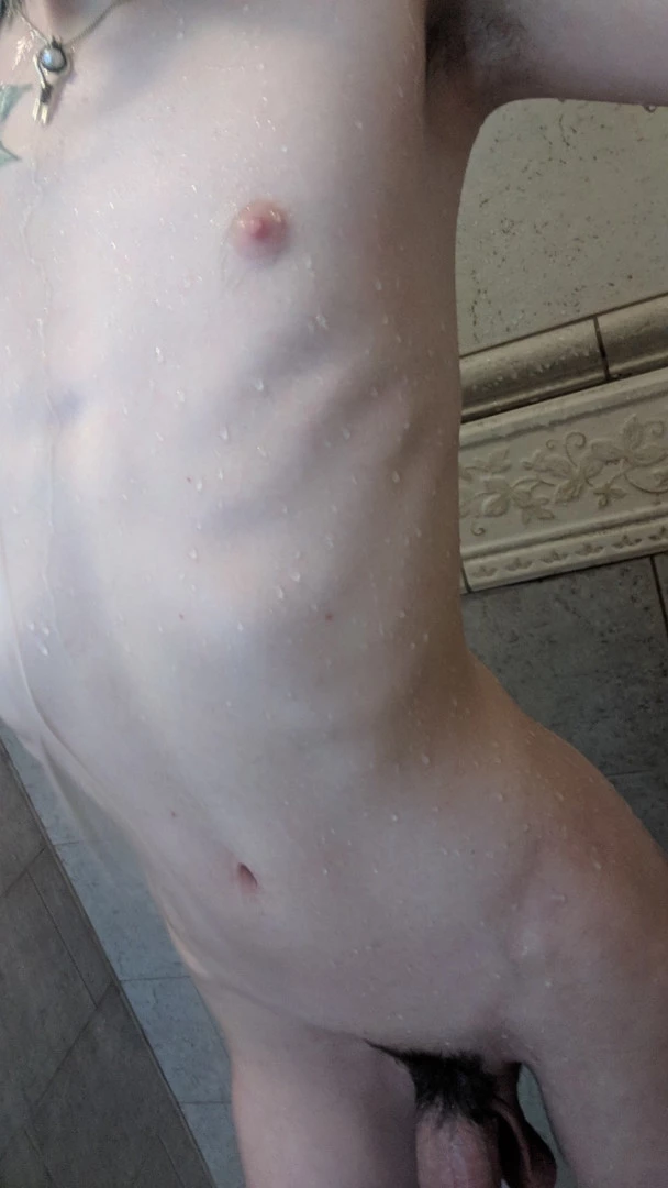 Rose Marie Jackson [ tsrosemarie ] Onlyfans leaked photo 9173648 on Hotleaks.tv