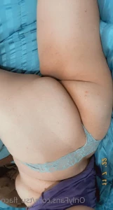 4876193