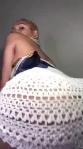 18256443