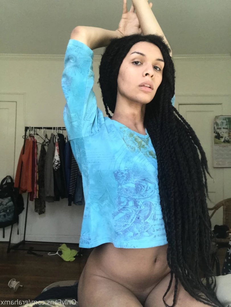 ☆ TsYazmin ☆ [ tsyazminx ] Onlyfans leaked photo 9443257 on Hotleaks.tv