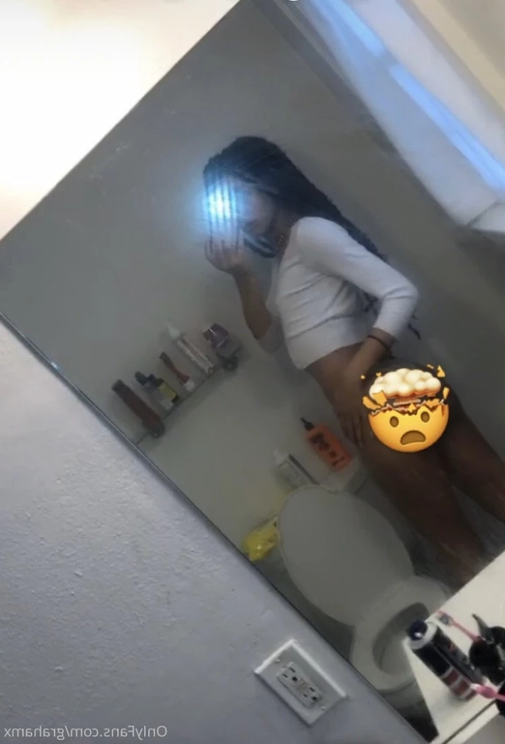 ☆ TsYazmin ☆ [ tsyazminx ] Onlyfans leaked photo 9444474 on Hotleaks.tv