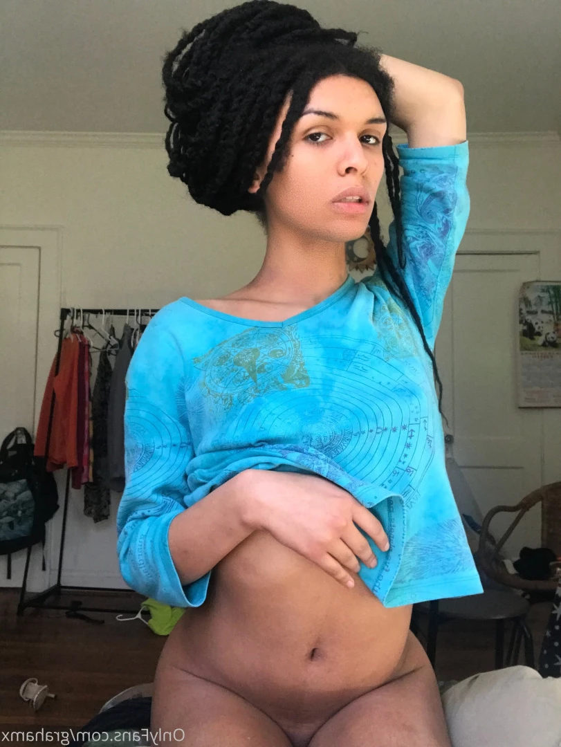 ☆ TsYazmin ☆ [ tsyazminx ] Onlyfans leaked photo 9444780 on Hotleaks.tv